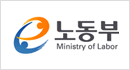 뵿